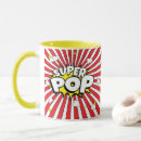Recherche de doodle tasses Papa