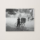 Recherche de hanoi puzzles Artistique