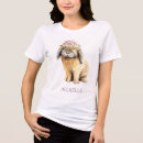 Recherche de watercolor tshirts Girly