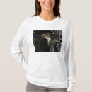 Recherche de récipient tshirts L'afghanistan