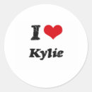 Recherche de règles autocollants Les noms de coeur