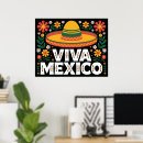 Recherche de hispanique art Cinco de mayo