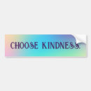 Recherche de arc voiture autocollants Lgbt