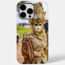 Recherche de carnaval iphone coques Costume