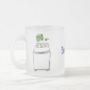 Recherche de lingerie tasses Mignon