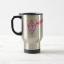 Recherche de église voyage mugs Jésus
