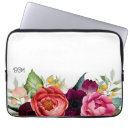 Recherche de floral laptop coques Pour elle