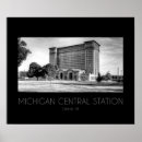 Recherche de motown posters Ville