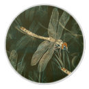 Recherche de aile boutons et poignées de porte Animal