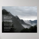 Recherche de hausse photographie Paysage