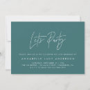 Recherche de jeux invitations Minimum