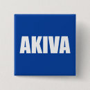 Recherche de croquis badges Magasin