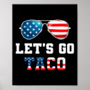 Recherche de révolution mexicaine posters Résister