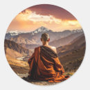 Recherche de bouddhisme tibétain autocollants Bouddha