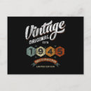 Recherche de 1945 vœux cartes Pour tous