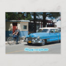 Recherche de vélo tandem cartes postales Transport