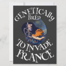 Recherche de gobelet invitations Vacances
