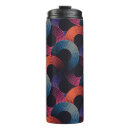 Recherche de motif linéaire tasses Texture