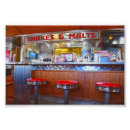 Recherche de de café restaurant posters Diner