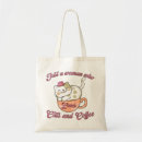 Recherche de amoureux des chats sacs Amoureux du café