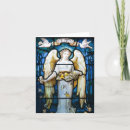 Recherche de vintage angel christmas vœux cartes Vacances