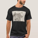 Recherche de rio janeiro tshirts Brasil