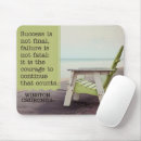 Recherche de citation courage tapis souris Citer