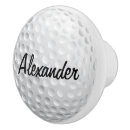 Recherche de golfeur boutons et poignées de porte Pour tous