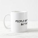 Recherche de idiotes tasses Plaisanteries
