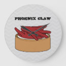 Recherche de chinois phoenix posters Toute personne