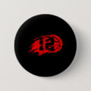 Recherche de anniversaire de basket ball badges Vieux