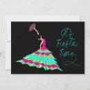 Recherche de danseuse invitations Danseuse de flamenco