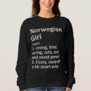 Recherche de norvégien vêtements Nordique