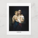 Recherche de bouguereau de william adolphe Femme