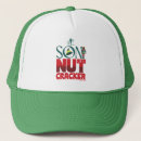 Recherche de elf casquettes Copain l'elfe