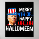 Recherche de merry posters Fun