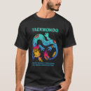 Recherche de kwon tshirts Discipline