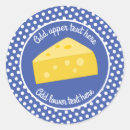 Recherche de souris fromage autocollants Suisse
