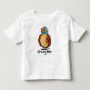 Recherche de plumes tshirts Pour enfants