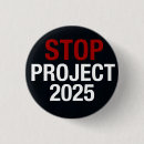 Recherche de ceinture de sécurité badges Arrêter