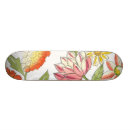 Recherche de planner skateboards Décoratif