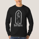 Recherche de nosferatu tshirts Classique