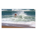 Recherche de éclaboussement posters Plage