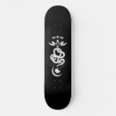 Recherche de snake skateboards Conception