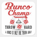 Recherche de champions autocollants Pour elle