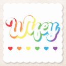 Recherche de lesbienne dessous de verres Gay