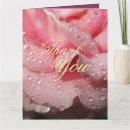 Recherche de maid of honor vœux cartes Rose