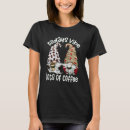 Recherche de cafétéria tshirts Citer