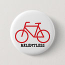 Recherche de vélos en badges Recyclage