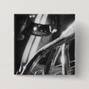Recherche de style photographique badges Artistique